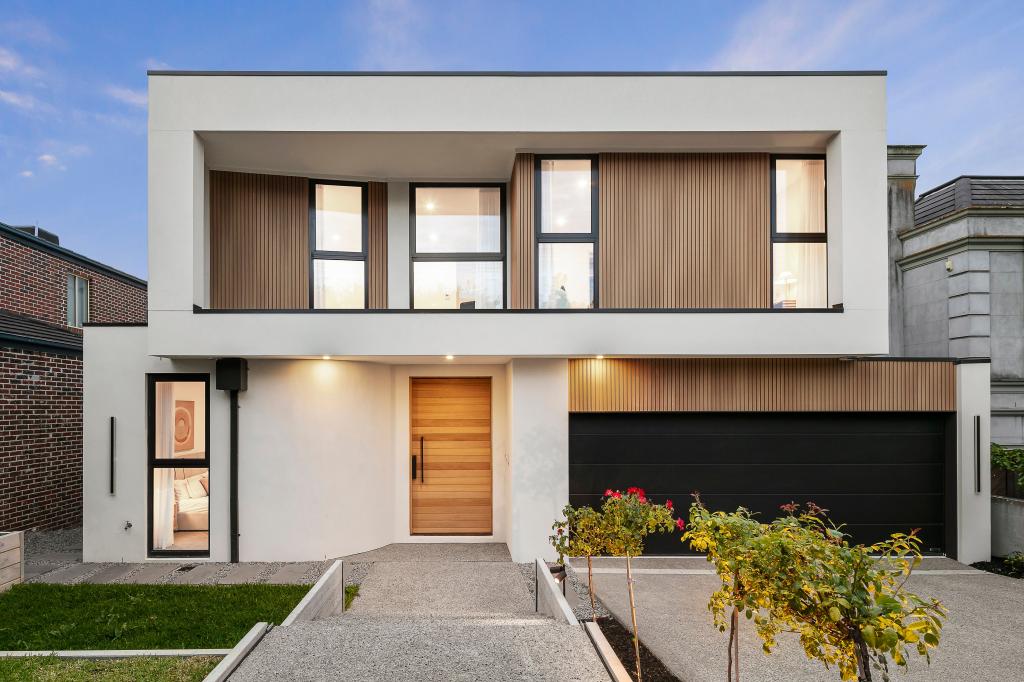 15 Rookwood St, Balwyn North, VIC 3104