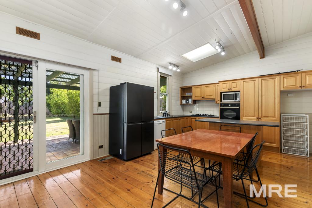 20 Tattenham St, Caulfield East, VIC 3145