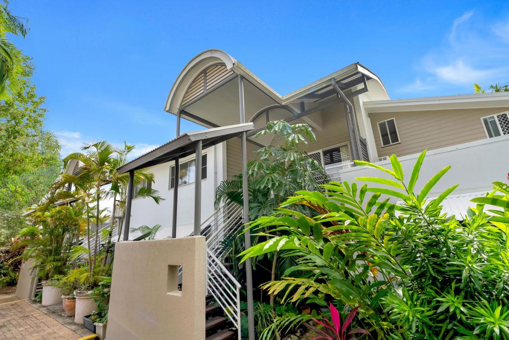 106/2 Keem St, Trinity Beach, QLD 4879