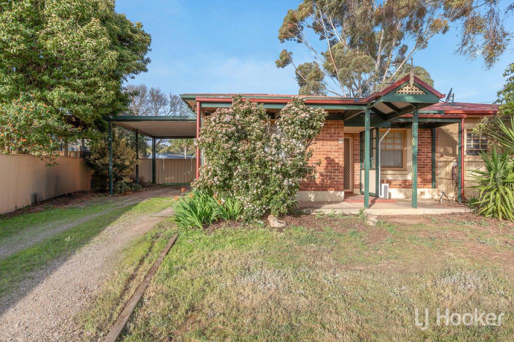 44 Tilshead Rd, Elizabeth North, SA 5113