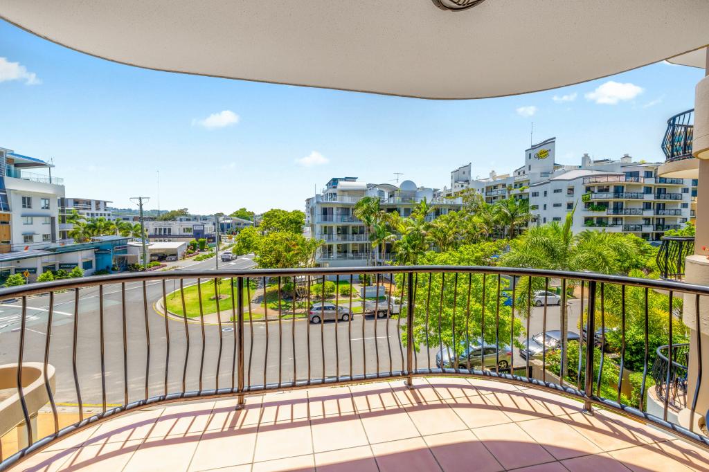 24/32 River Esp, Mooloolaba, QLD 4557