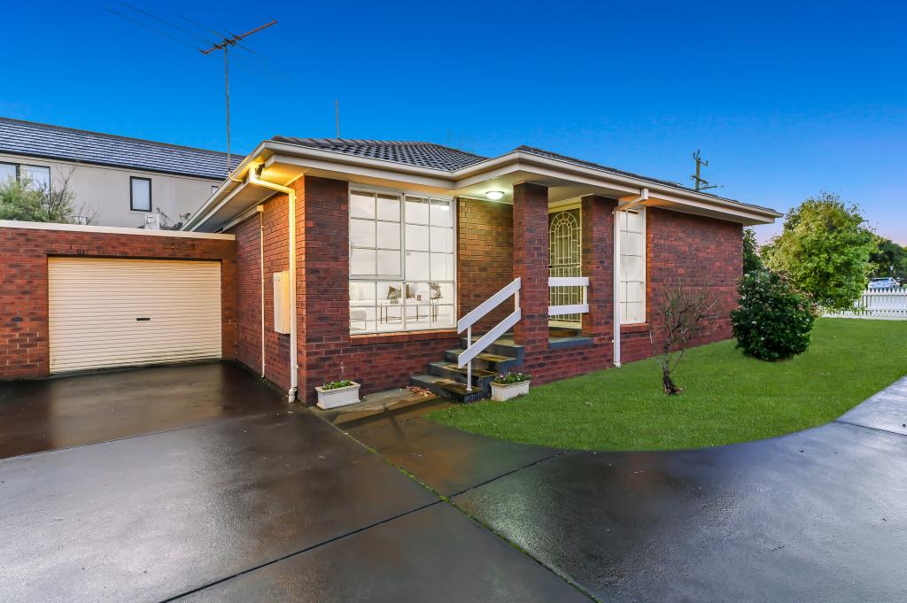 1/8 Glen Rd, Glen Waverley, VIC 3150