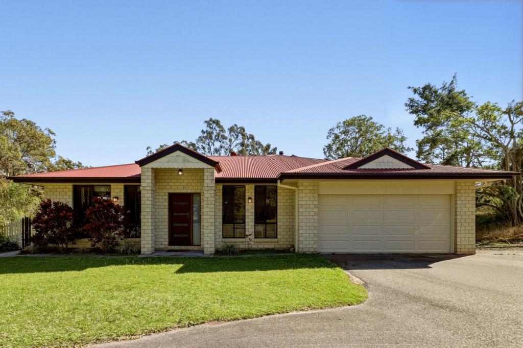 74-76 Marks Rd, Burpengary, QLD 4505
