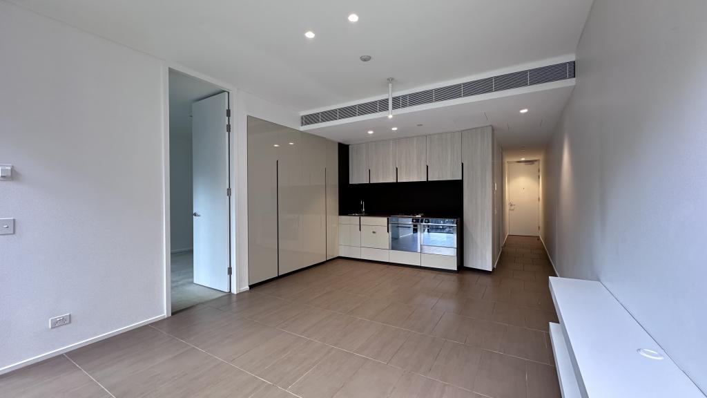112/8 Central Park Ave, Chippendale, NSW 2008