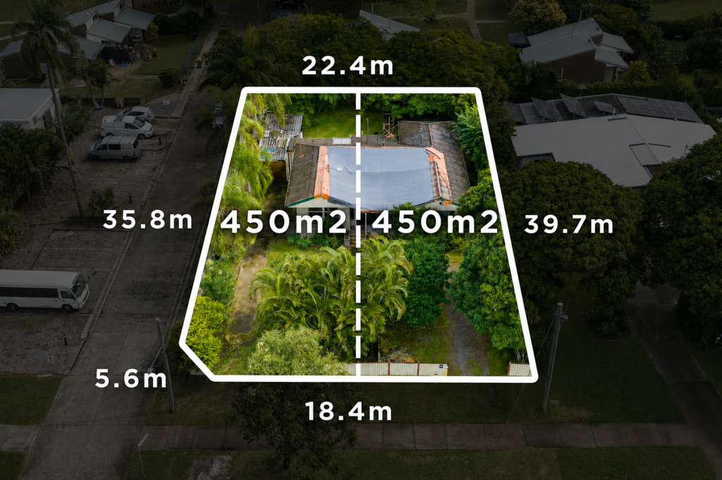 100 Passage St, Cleveland, QLD 4163