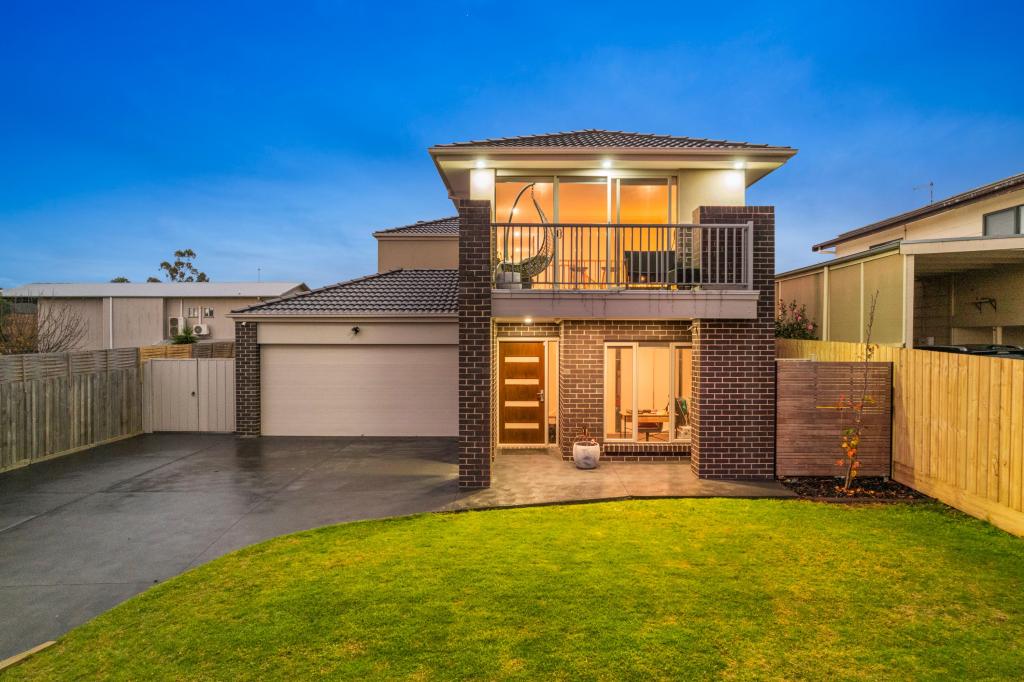 45 Kallay Dr, Pioneer Bay, VIC 3984