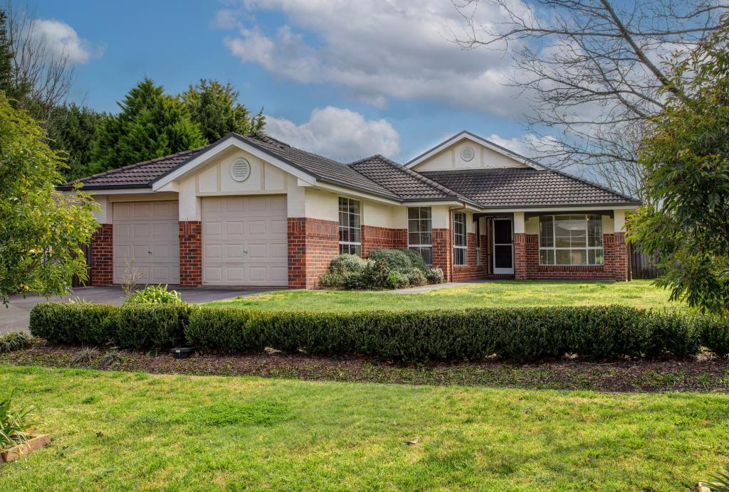 11 Roycroft St, Bowral, NSW 2576