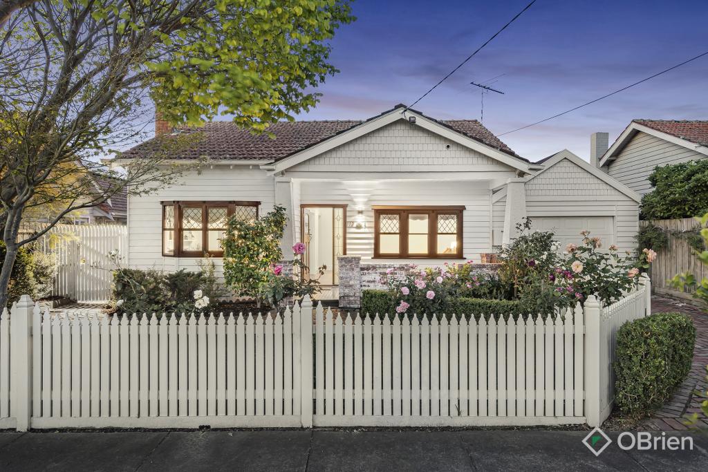 113 Patty St, Mentone, VIC 3194