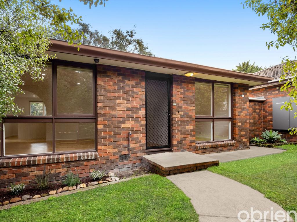1/154-156 Cranbourne Rd, Frankston, VIC 3199