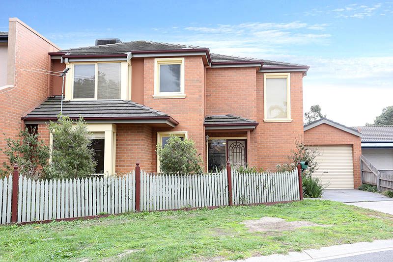 28 The Seekers Cres, Mill Park, VIC 3082