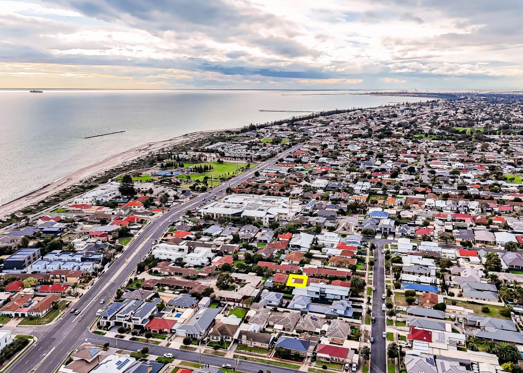7/10 Minna Tce, Semaphore Park, SA 5019