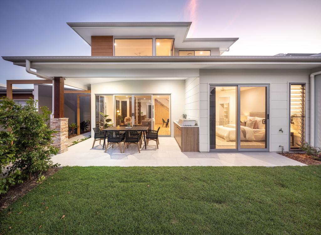 40 SAGE ST, BUDERIM, QLD 4556