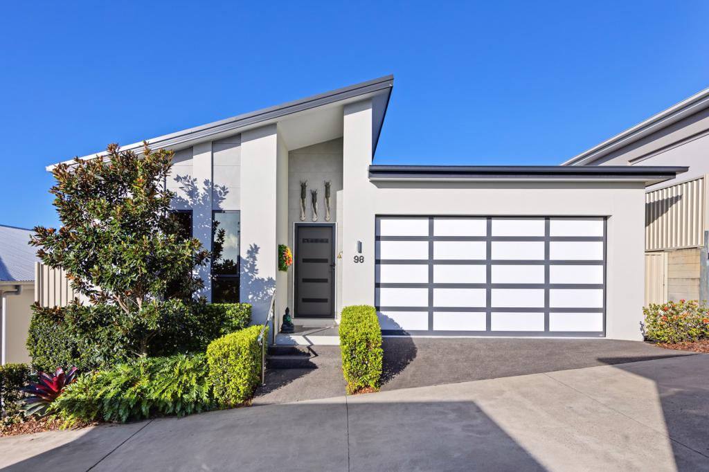 98/6 Charlston Pl, Kuluin, QLD 4558