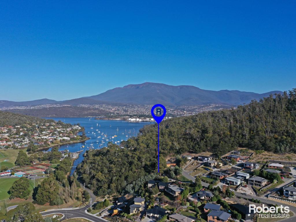 19 Andreas Pl, Geilston Bay, TAS 7015