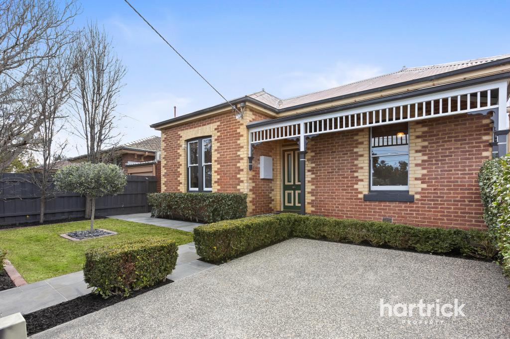 25 Florence St, Mentone, VIC 3194