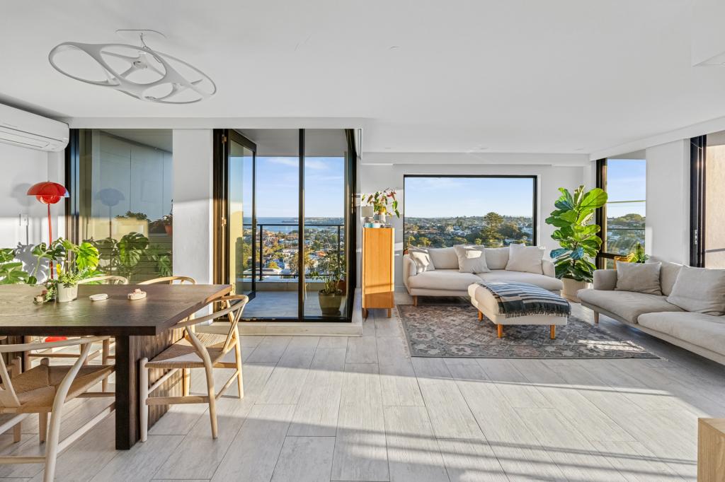50/107 Macpherson St, Bronte, NSW 2024