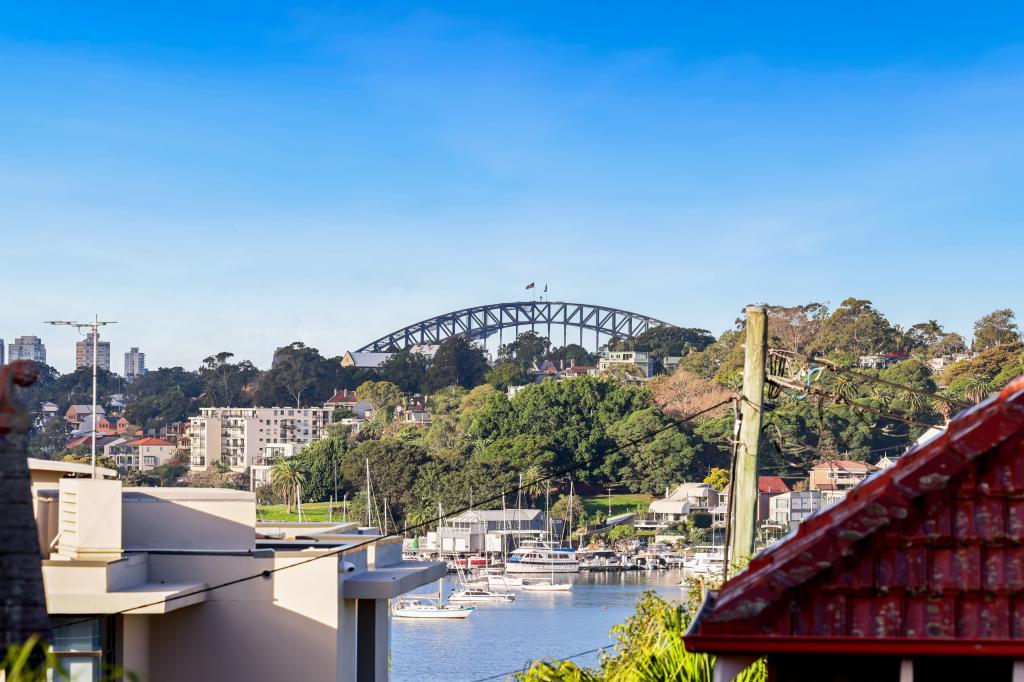 4 Thornley St, Drummoyne, NSW 2047