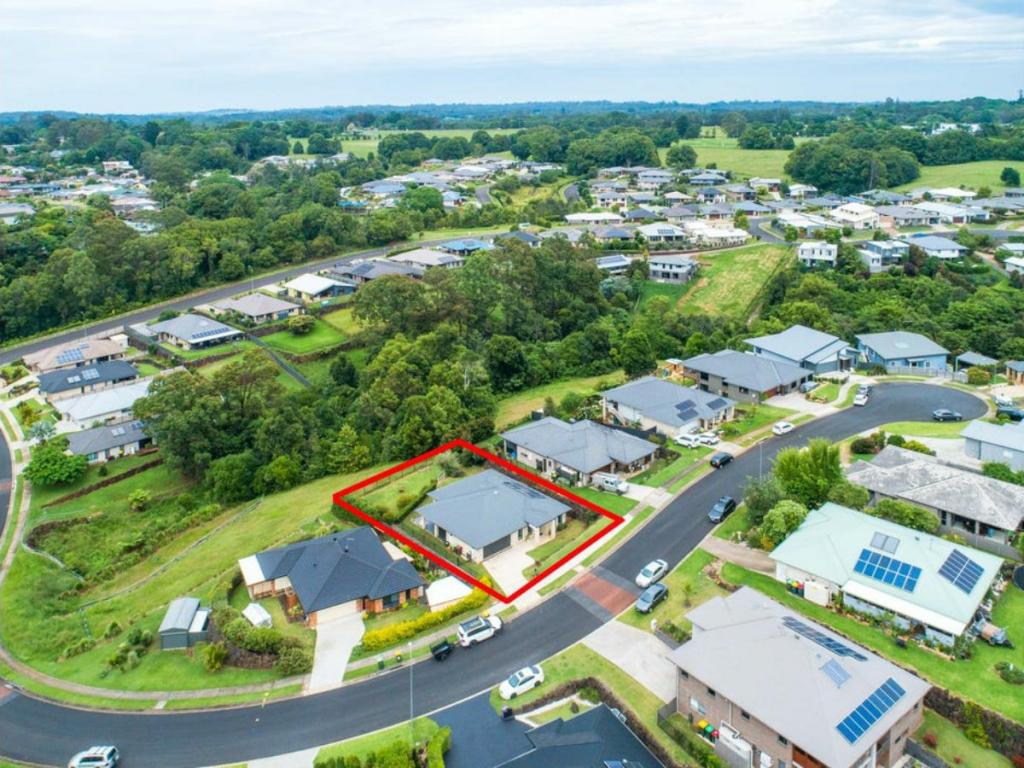 15 Spring Creek Pl, Wollongbar, NSW 2477