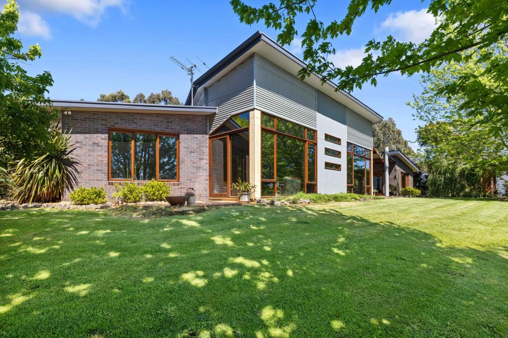 765 Ruby-Arawatta Rd, Ruby, VIC 3953