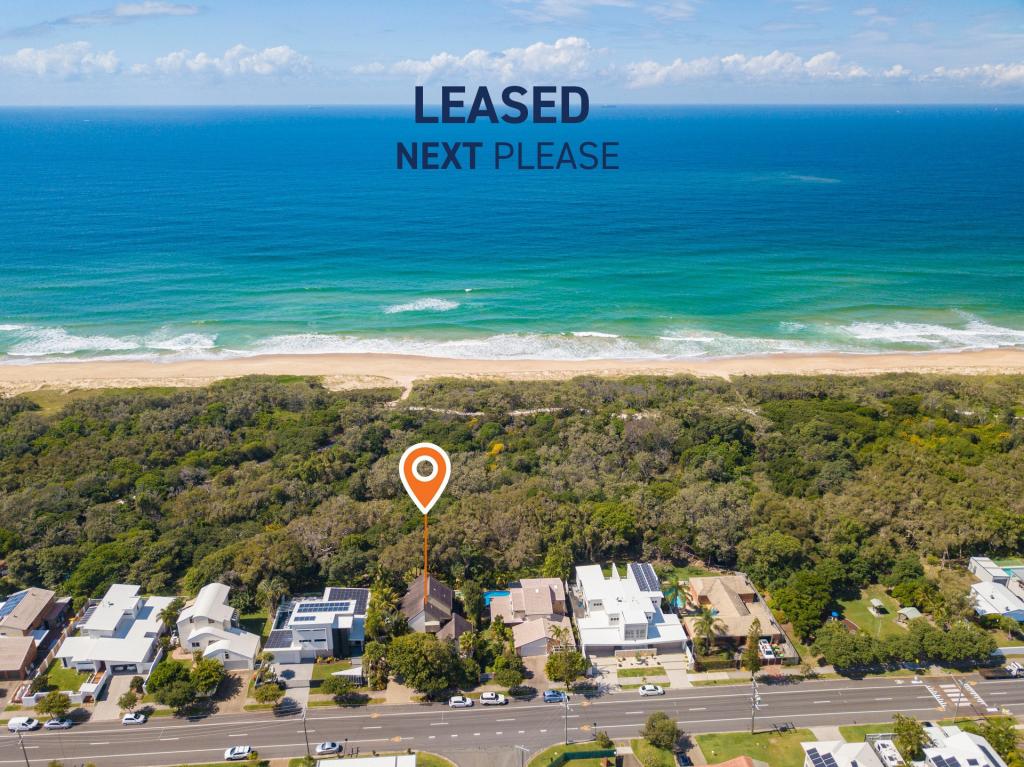 161 Oceanic Dr, Warana, QLD 4575