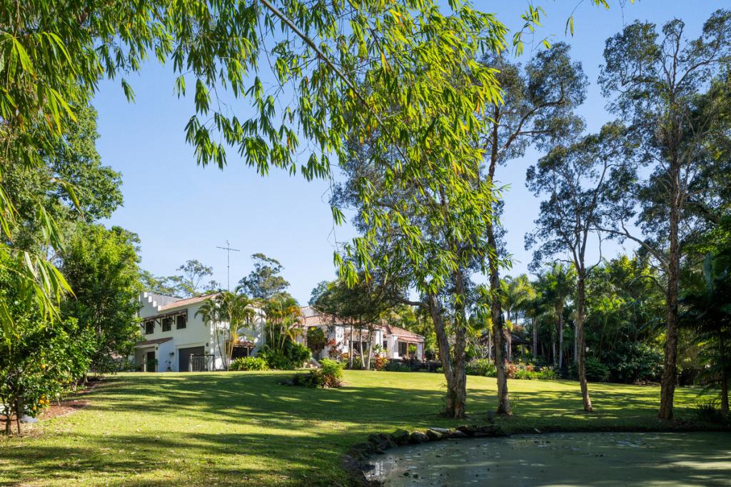 18 LARA DR, BUDERIM, QLD 4556