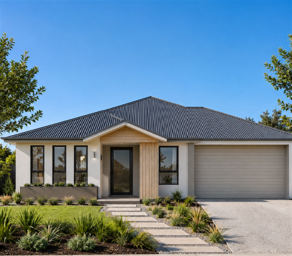 Contact Agent For Address, Dudley Park, WA 6210