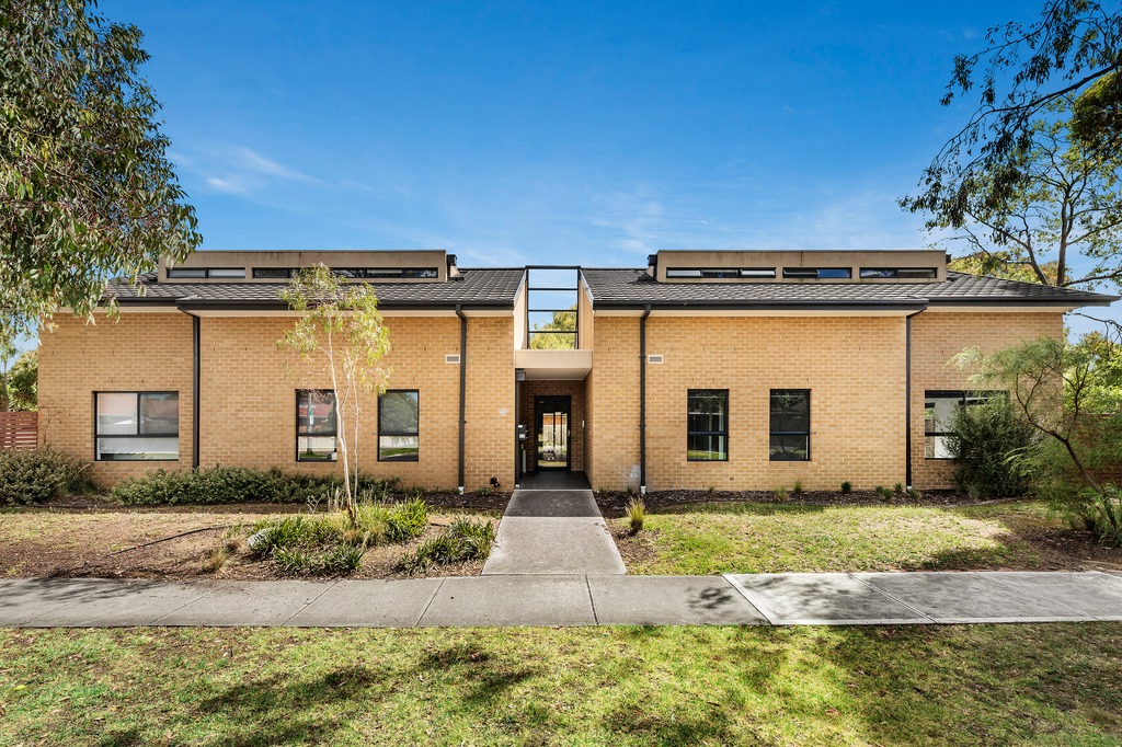 1/12 Ramu Pde, Heidelberg West, VIC 3081