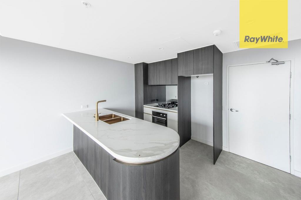 2408/14-20 Parkes St, Harris Park, NSW 2150
