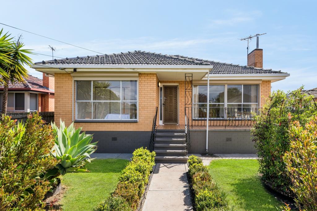 21 Kaunas St, Bell Park, VIC 3215