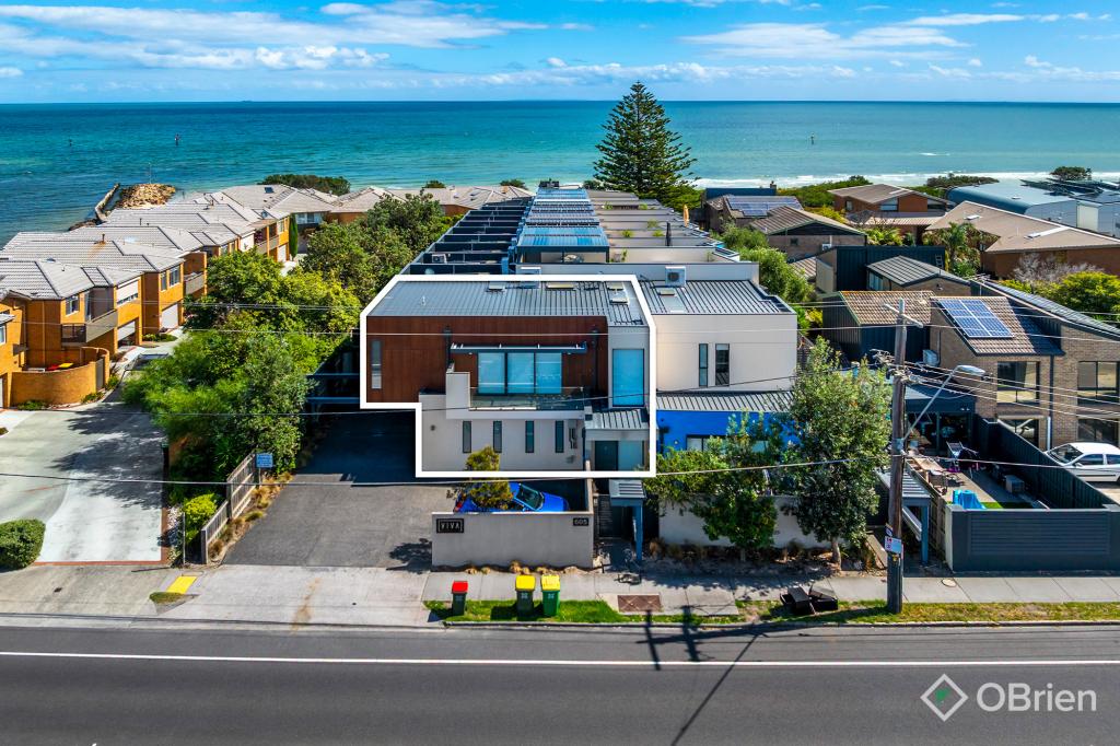 1/605 Nepean Hwy, Bonbeach, VIC 3196