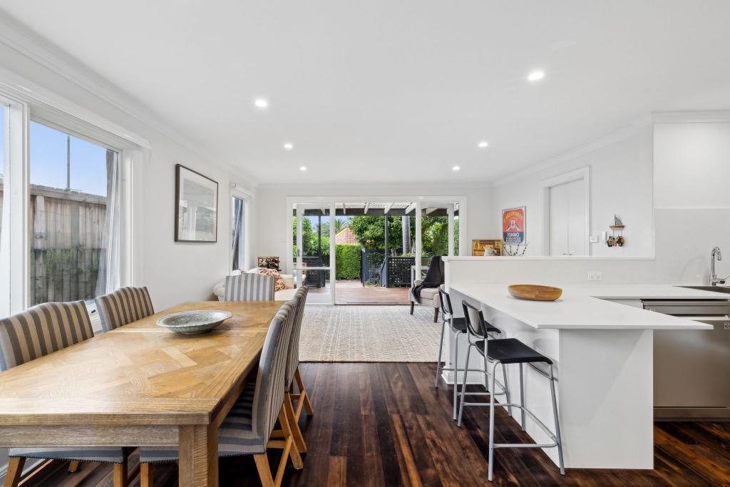 22 Rhodes Ave, Naremburn, NSW 2065