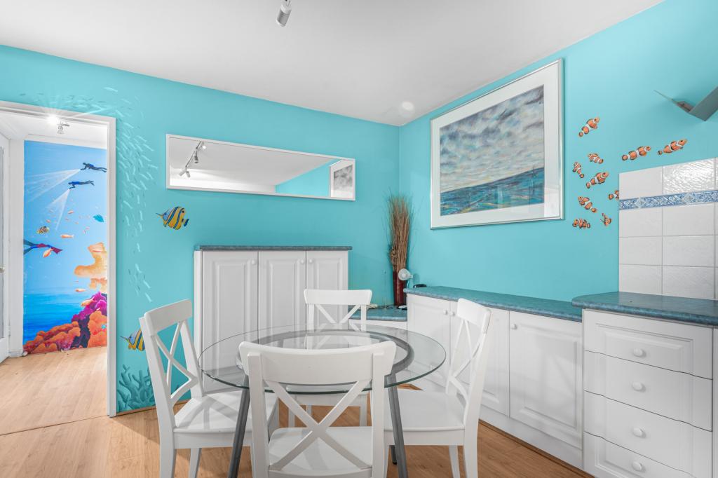 30/31 WELLINGTON ST, MOSMAN PARK, WA 6012