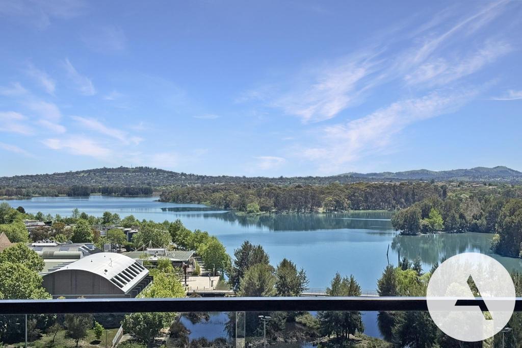 608/4 Grazier Lane, Belconnen, ACT 2617
