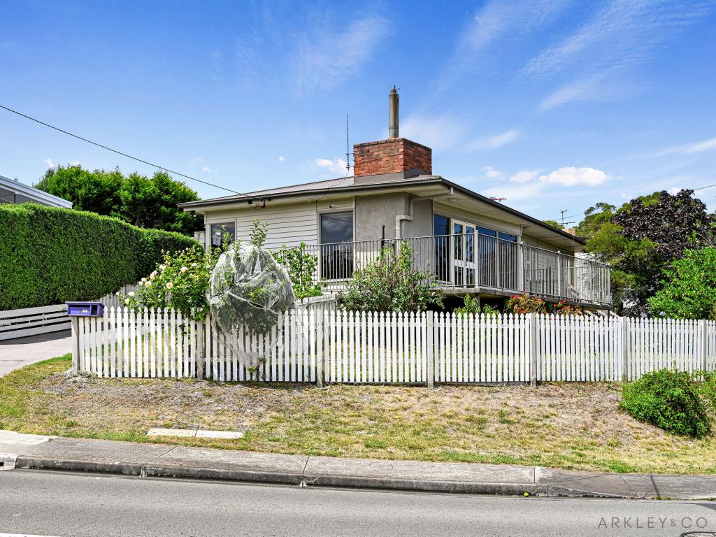 1 Banawarra Rd, Geilston Bay, TAS 7015