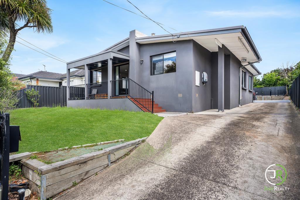 30 Hillside Ave, Dandenong North, VIC 3175