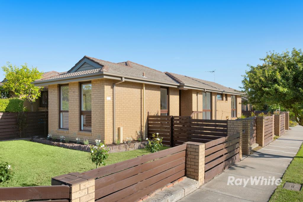 5/1316 Glen Huntly Rd, Carnegie, VIC 3163