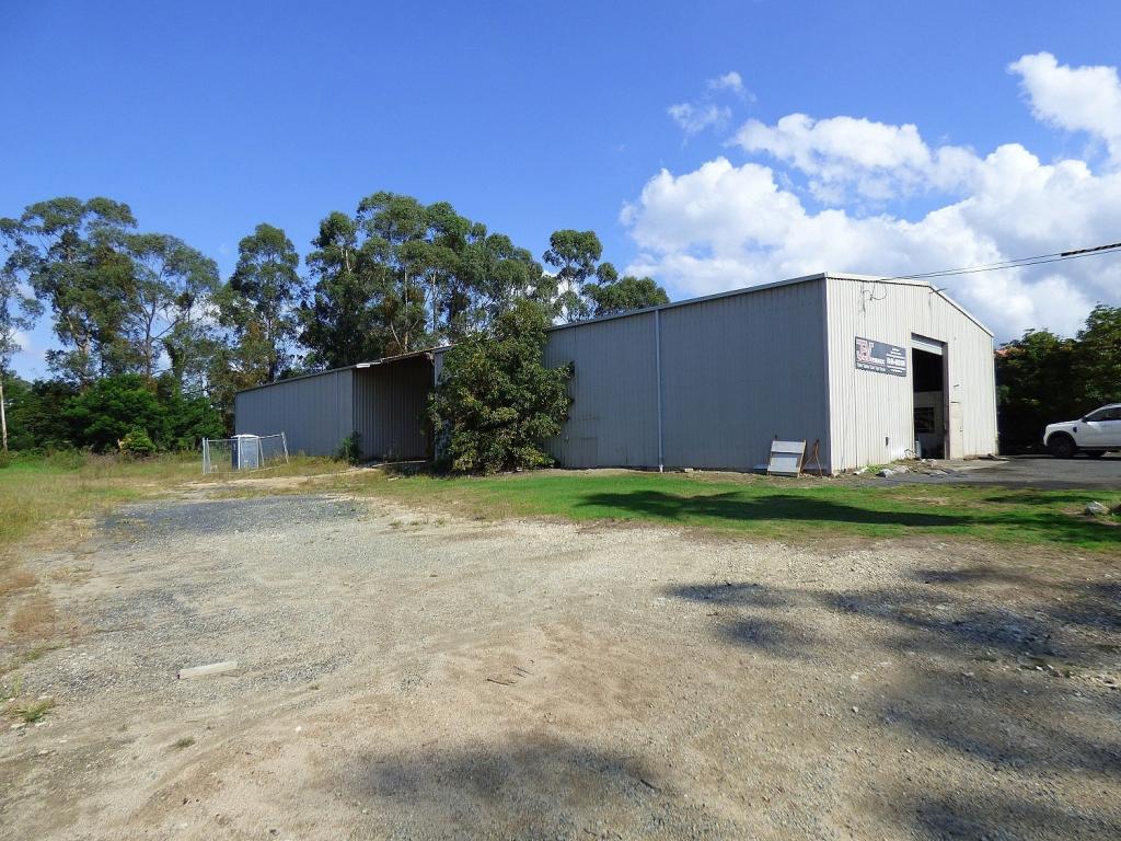 4 Government Rd, Eden, NSW 2551