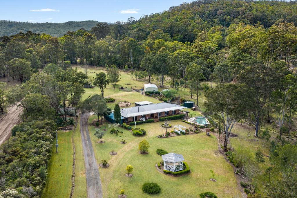 4 Glenburn Rd, Paterson, NSW 2421