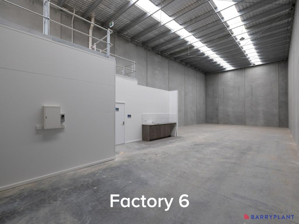 7-9 Shorland Way, Cowes, VIC 3922