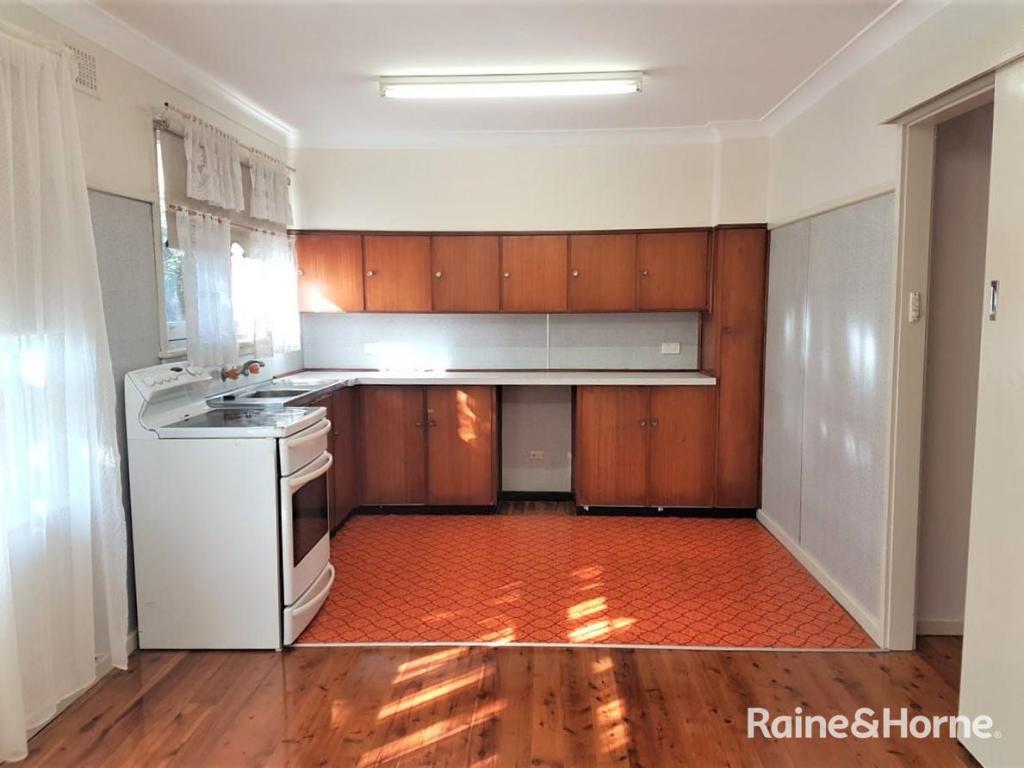 2/18 York St, Mayfield, NSW 2304