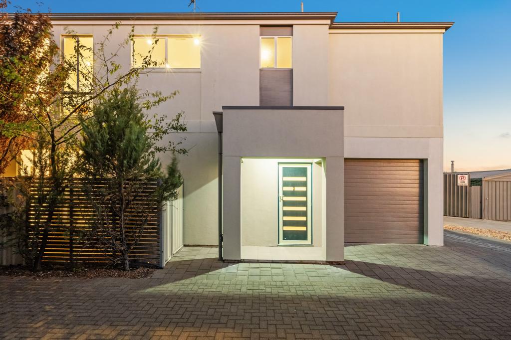 3/61 Ferris St, Christies Beach, SA 5165