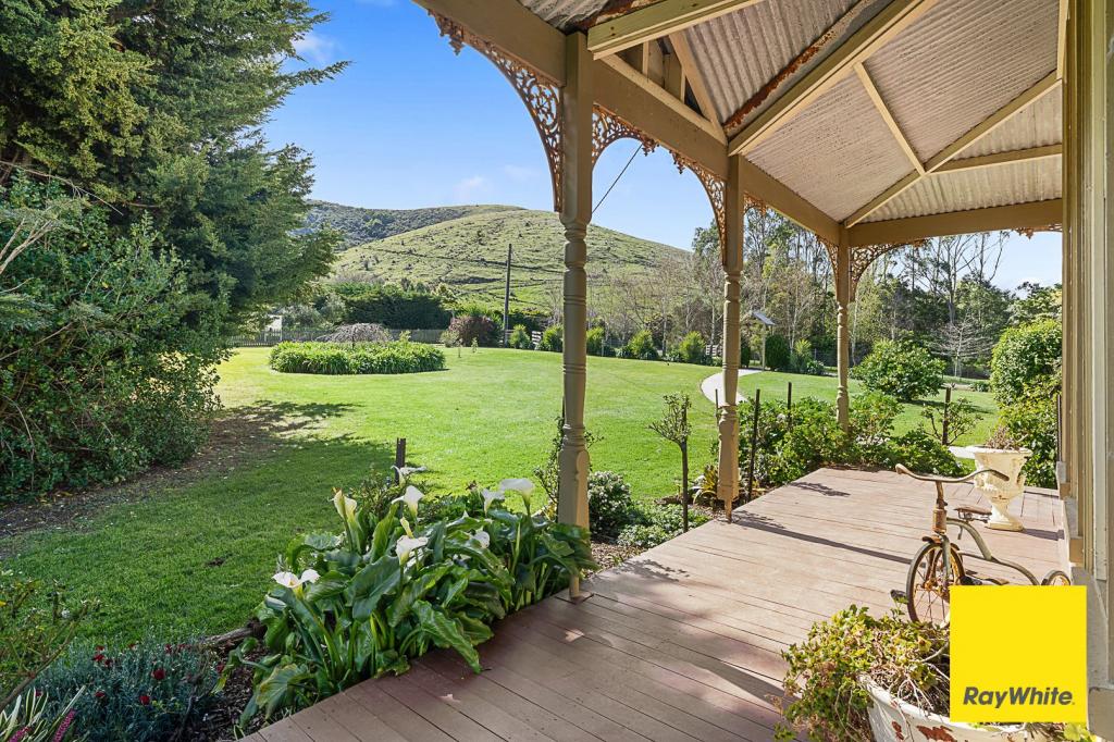 4420 South Gippsland Hwy, Foster, VIC 3960
