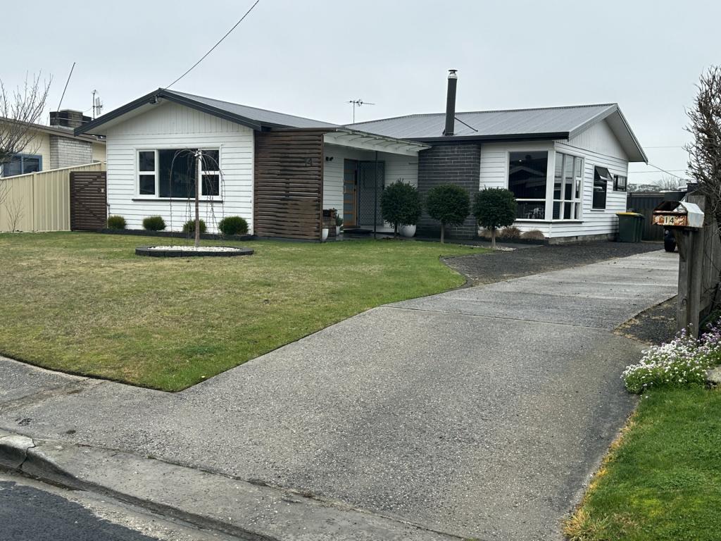 14 Morse Pl, Wynyard, TAS 7325