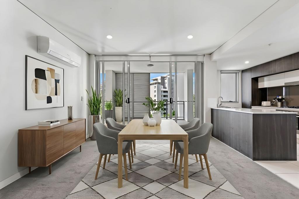 147/1 Thallon St, Carlingford, NSW 2118