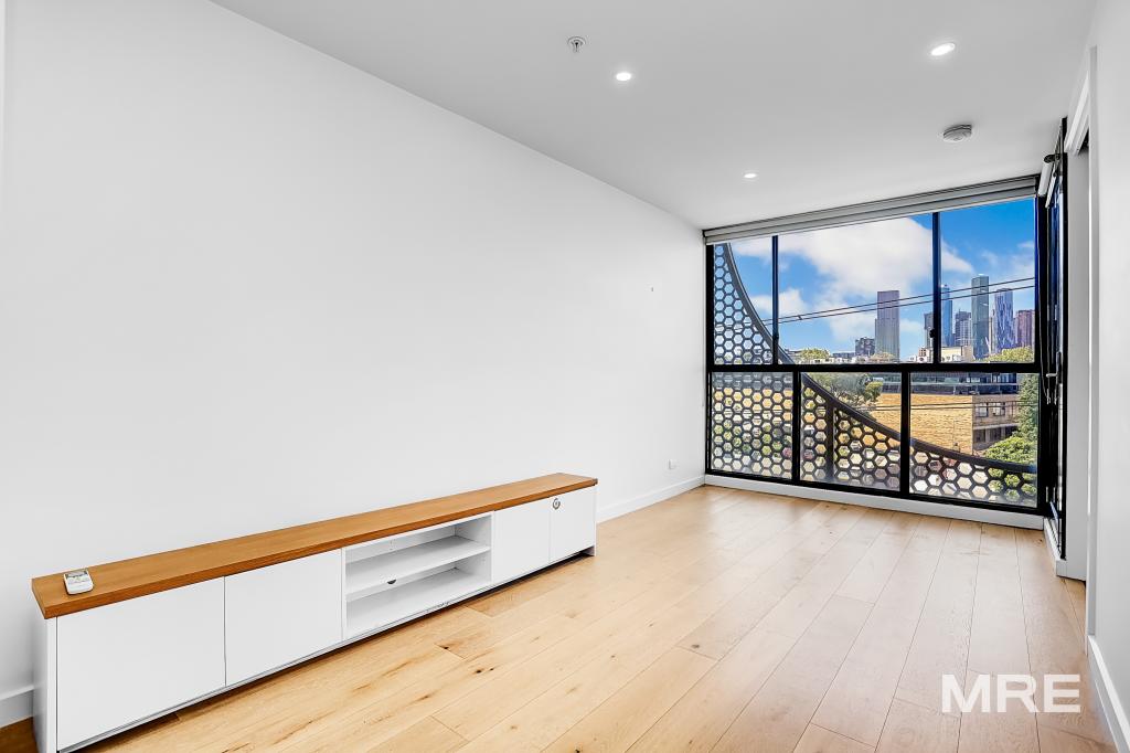 204/35-43 Dryburgh St, West Melbourne, VIC 3003