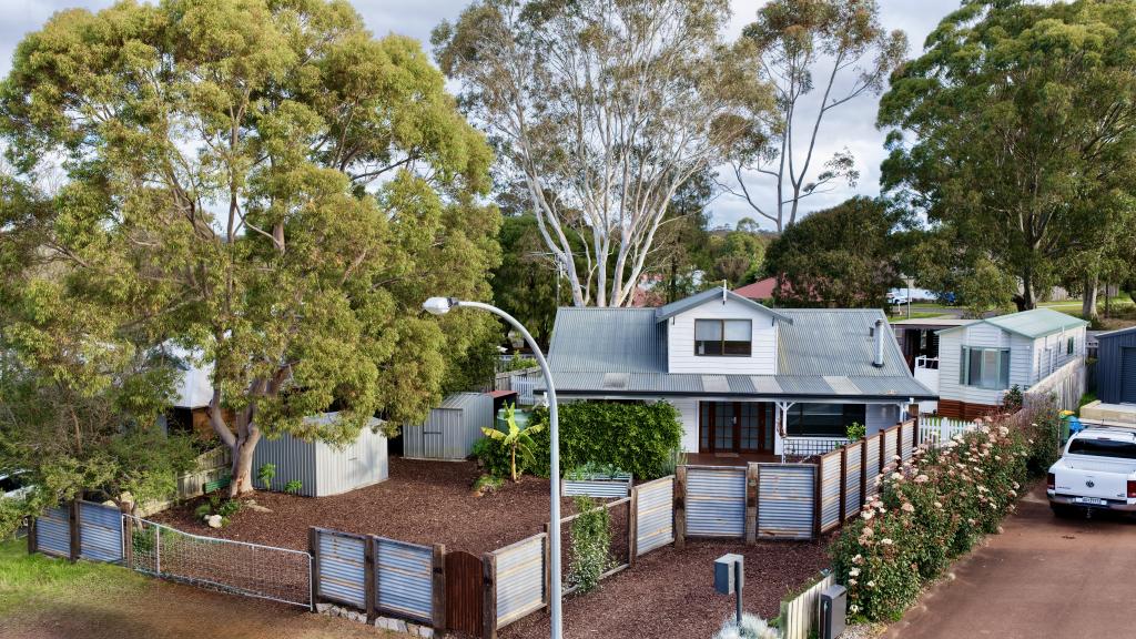 28 Hillier Dr, Margaret River, WA 6285