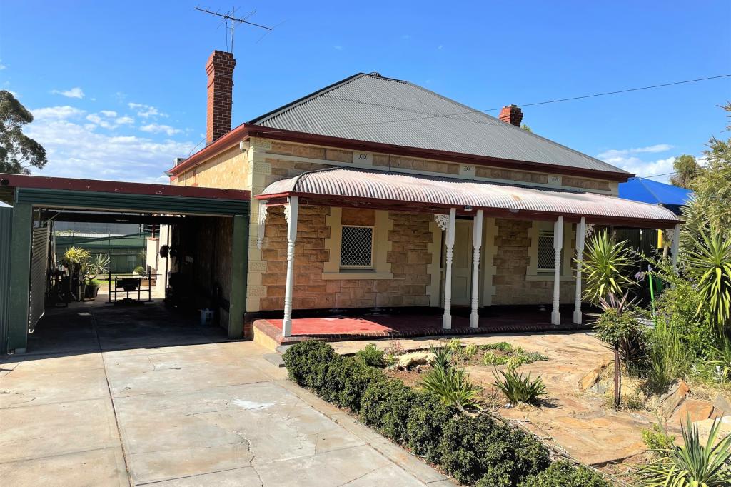 18 Ind St, Murray Bridge, SA 5253