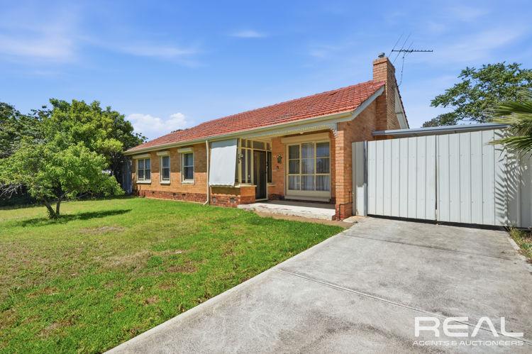 159 Philip Hwy, Elizabeth South, SA 5112