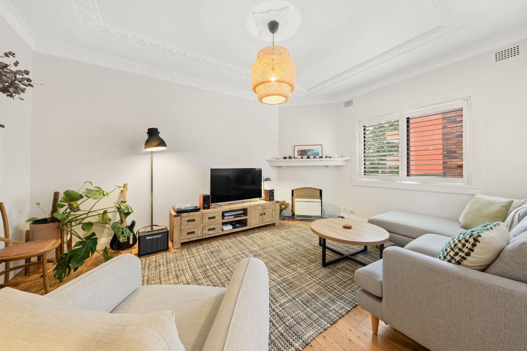 3/11 Hereward St, Maroubra, NSW 2035