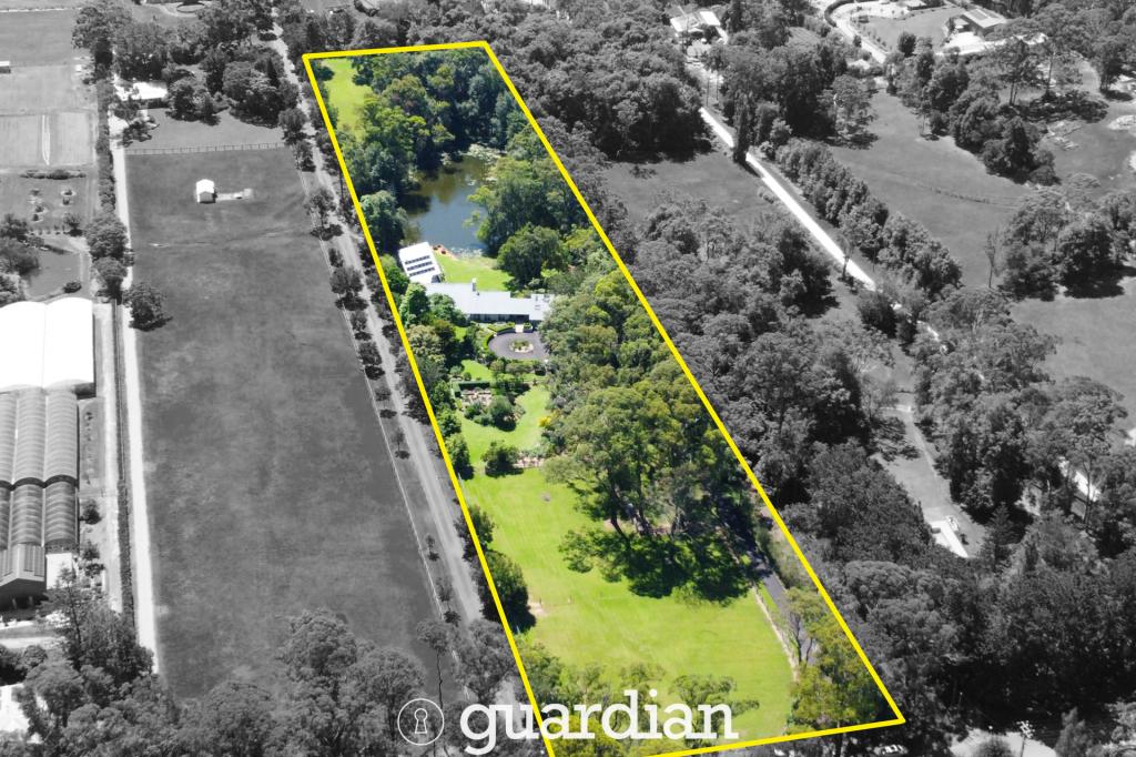 65 Knights Rd, Galston, NSW 2159
